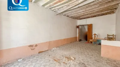 Casa – Xixona / Jijona, l'Alacantí - Vista 2
