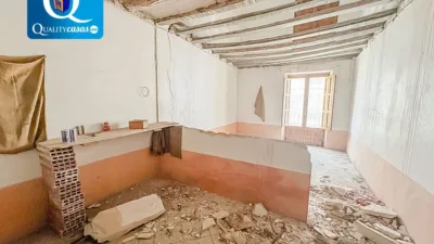 Casa – Xixona / Jijona, l'Alacantí - Vista 3