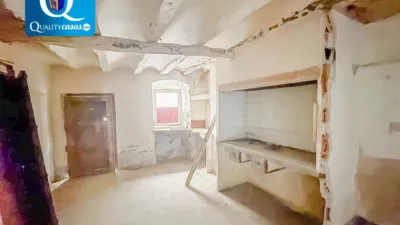 Casa – Xixona / Jijona, l'Alacantí - Vista 4
