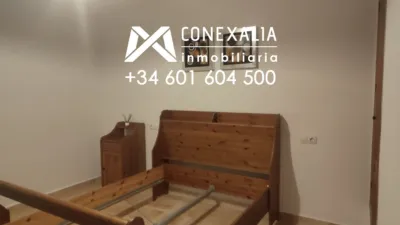 Casa en Setenil photo 10
