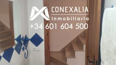 Casa en Setenil photo 13