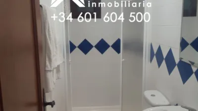 Casa en Setenil photo 14