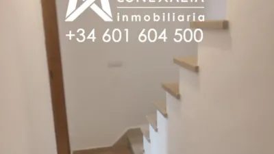 Casa en Setenil photo 15