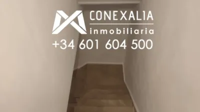 Casa en Setenil photo 16