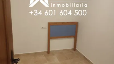 Casa en Setenil photo 17