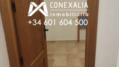 Casa en Setenil photo 18
