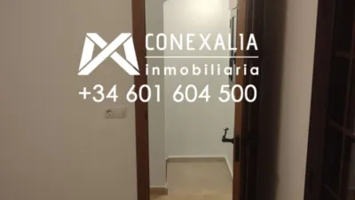 Casa en Setenil photo 19