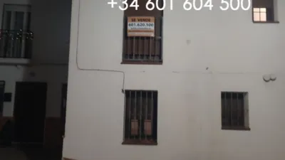 House in Setenil photo 2