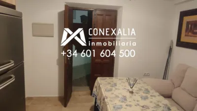 House in Setenil photo 3