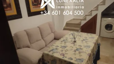 House in Setenil photo 5