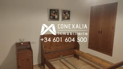 Casa en Setenil photo 9