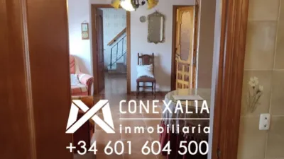 House in Setenil photo 10