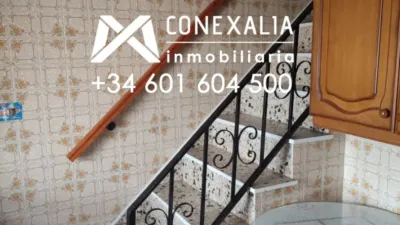 House in Setenil photo 11