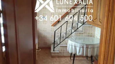 House in Setenil photo 13