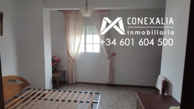 House in Setenil photo 35