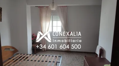 House in Setenil photo 38