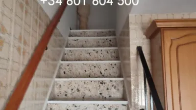 House in Setenil photo 39