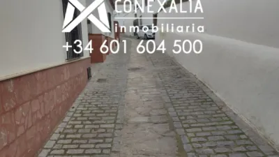 House in Setenil photo 3