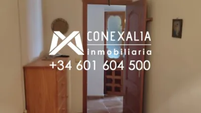 House in Setenil photo 40