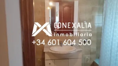 House in Setenil photo 44