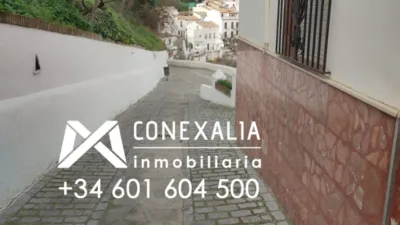 House in Setenil photo 5