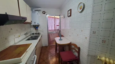 Miniatura 9
