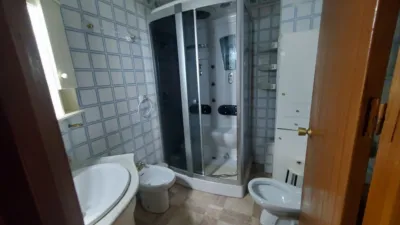 Miniatura 10