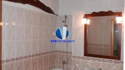 House for sale in San Bartolomé photo 10