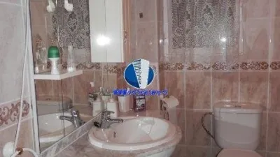 House for sale in San Bartolomé photo 11