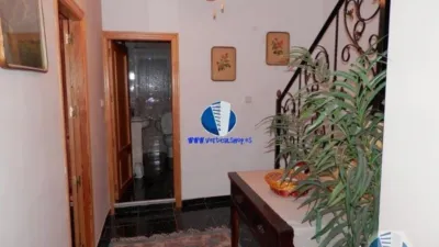 House for sale in San Bartolomé photo 12