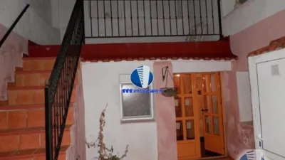House for sale in San Bartolomé photo 13