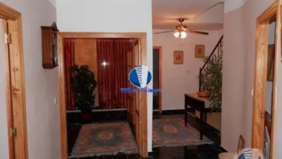 House for sale in San Bartolomé photo 14