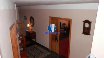 House for sale in San Bartolomé photo 15