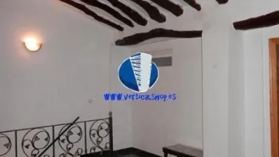 House for sale in San Bartolomé photo 16