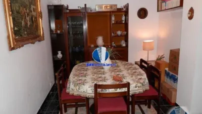 House for sale in San Bartolomé photo 17