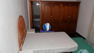 House for sale in San Bartolomé photo 18