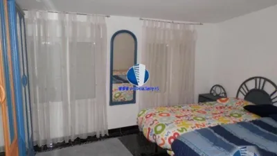 House for sale in San Bartolomé photo 19