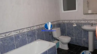 House for sale in San Bartolomé photo 21
