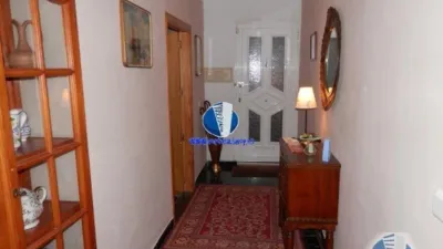 House for sale in San Bartolomé photo 22