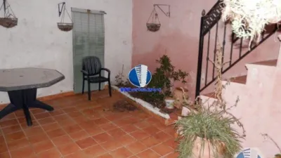 House for sale in San Bartolomé photo 23