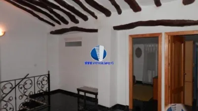 House for sale in San Bartolomé photo 24
