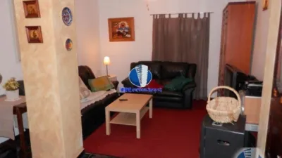 House for sale in San Bartolomé photo 2
