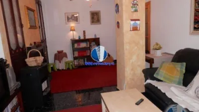 House for sale in San Bartolomé photo 3