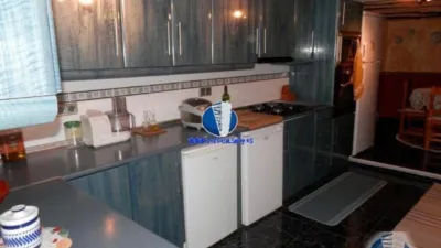 House for sale in San Bartolomé photo 4