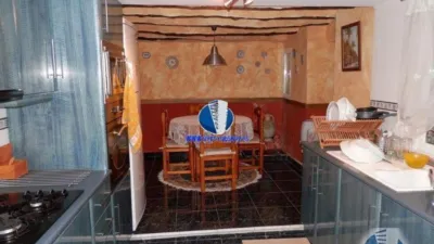 House for sale in San Bartolomé photo 5
