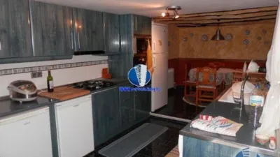 House for sale in San Bartolomé photo 6