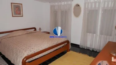 House for sale in San Bartolomé photo 7