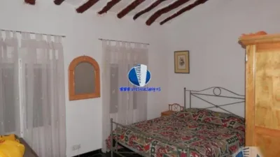House for sale in San Bartolomé photo 8