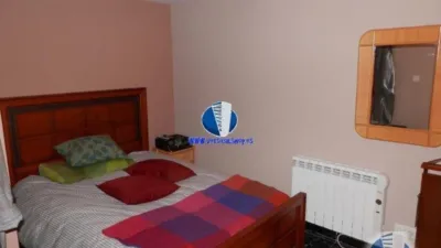 House for sale in San Bartolomé photo 9