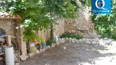 Casa – Muro de Alcoy - Vista 4